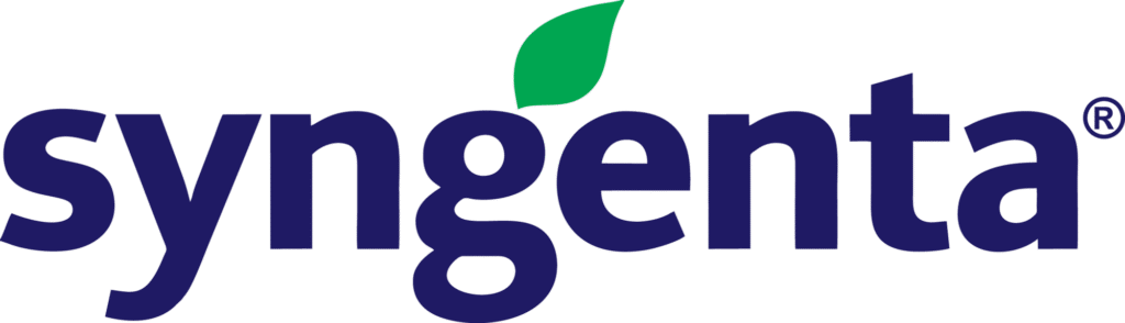 Green Plus Zari Traders syngenta seeklogo